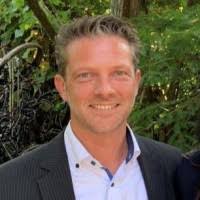 Anne Bast Email & Phone Number