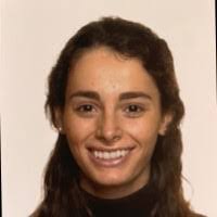 Lazaro Aparicio's Instagram, Twitter & Facebook