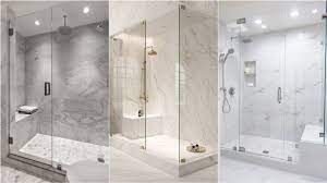 Use them in commercial designs under lifetime, perpetual & worldwide rights. 200 Shower Design Ideas 2021 Modern Bathroom Design Walk In Shower Washroom Ideas Youtube