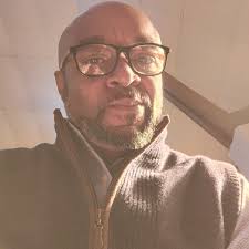 Our Mayor💜💜💜