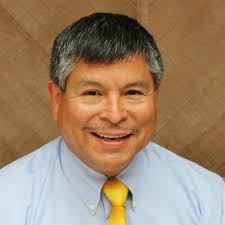 Glenhaven, Washington Real Estate Agents