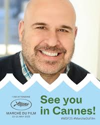 Somnium film screening in Fort Lauderdale