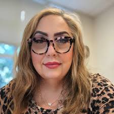 Has anyone really struggled with waiting 30 min before and after drinking  and eating? I do I sip like a spoon for some times with food :(