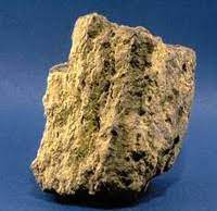 Definition of uranium in the definitions.net dictionary. Eli Energy Support Materials Nuclear Energy