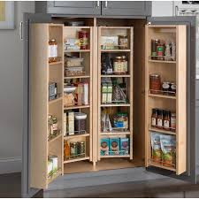 Swing Cabinet Pull Out Pantry Pantry Design Kitchen Pantry Design Kitchen Pantry Cabinets