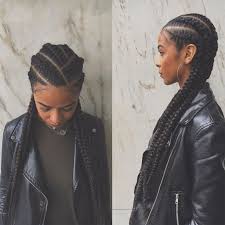 Image result for beautiful black women