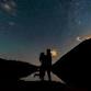Colorado Astrophotography Experience: Unique event image