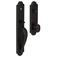 Window.google = window.google || {}; Baldwin Boulder Emergency Egress Full Escutcheon Handleset 6402 Direct Door Hardware