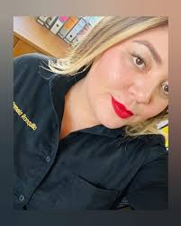 La Patrona 92.7 de...