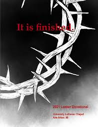 He decided to kill peter because some angry men did not want peter to keep preaching about jesus. 2021 Lenten Devotional Ulcannarbor Org