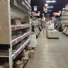 Best Of Floor And Decor Santa Ana Reviews And Review In 2020 Floor Decor Decor Flooring
