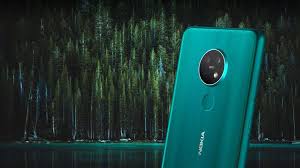 Indeed, nokia 8 was the first and last nokia phone that got the official bootloader unlock method, while for other devices unofficial guides . 6 2 Too Nokia 7 2 Gets Unofficial Twrp Support Custom Roms On The Way Piunikaweb