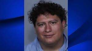 The story behind Chicago Black hair innovator Luster Products: 'A beautiful  testimony'