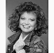 Terri LeMaster Obituary (2018)