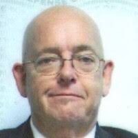 Kenneth Carl Dotson Obituary October 20, 2020