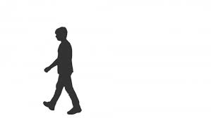 All png & cliparts images on nicepng are best quality. Human Silhouette Side Png Transparent Images Free Free Png Images Vector Psd Clipart Templates