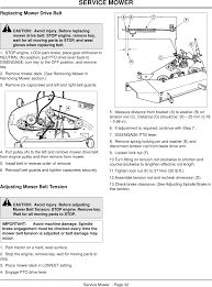 Decal assembly (part 1) decal assembly (part 2) deck assembly (part 1) deck assembly (part 2) electrical system. Scotts S2546 Users Manual Gx10722k9