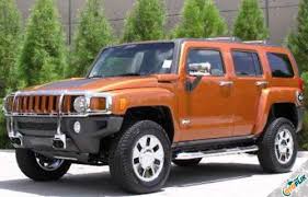 We did not find results for: 15 Harga Mobil Hummer Termahal Dan Termurah Indonesia 2021 Otoflik