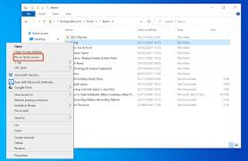 With the windows 10 november 2019 update, microsoft has integrated windows search into file explorer. Get Help With File Explorer In Windows 10 Your Ultimate Guide