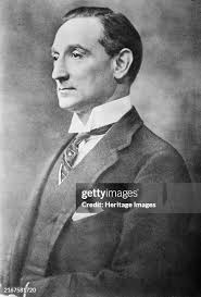 23 Rufus Daniel Rufus Isaacs Stock Photos, High-Res Pictures, and Images