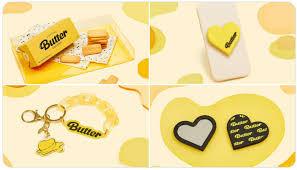【d公式big】dont forget to buy butter on itunes! Dmqzqvemtsnzpm