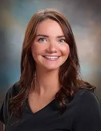 Meet The Team At Earl E. Gaball, DDS