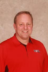 NOVA of Virginia Aquatics