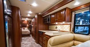 Heathered grey tee reads camping is my this camping lovers gift guide is a perfect idea to pick out holiday gifts for my happy camper friends! 13 Very Important Rv Lighting Ideas You Should Never Miss