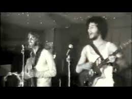 I Got A Line On You Spirit One Of My Favorite Songs As A Boy Still Is Now I Know What It Means Time Life Music One Hit Wonder Spirit Youtube