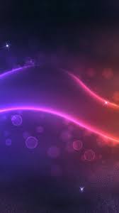 Galaxy s ii is 800x480, so double the 480 and you get 800x960. 45 Samsung Galaxy S3 Wallpaper Size On Wallpapersafari