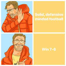 Find and save liverpool f.c. Memes Liverpoolfc