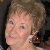 Feraco Family Obituaries