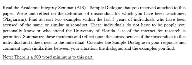 How to write dialogue in an essay. Someone Help Me Complete This Essay I Am Unable To Chegg Com