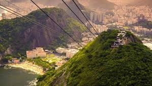 We did not find results for: Local Payment Methods In Europe Payment Guides Adyen