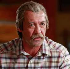 Consistency in communication