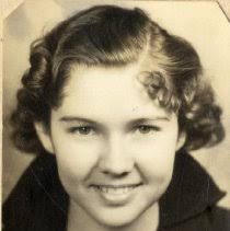 Hutchinson Class of 1935