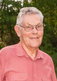 Spencer Grant Obituary