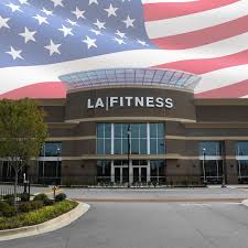 La fitness is an american chain of gym that tends to our customers health benefits. La Fitness On Twitter Reminder Club Hours For Memorial Day 8am 8pm Kidsklub Will Be Closed All Day Normal Hours Will Resume Tomorrow