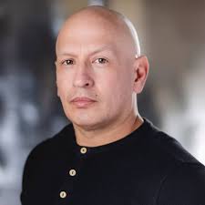 Mike Guerra (@official_mikeguerra) • Instagram photos and videos