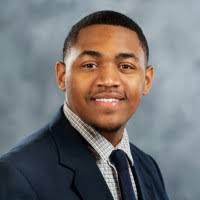 400+ "Mcclendon" profiles