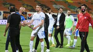 It fell into money shortage since 2000 and gradually fell into second league category a in 2001 and second league category b in 2003. Yl82viddehdhwm