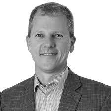 The Watermark at San Jose, 1017 S Bascom Ave