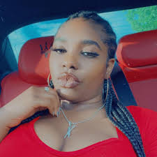 What $60-$75 retwist will get you. Stiffness