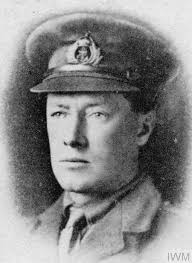 Search for "Fullerton" in lastname