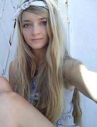 Hello, I'm new to the area! I'm looking for a hair salon or stylist that  does the best and most beautiful color work