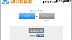 Roulette.chat — best webcam chat like tinychat! 5 Sites To Chat Anonymously With Random People