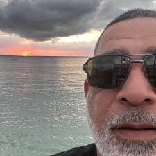 Yankees defense makes another mistake