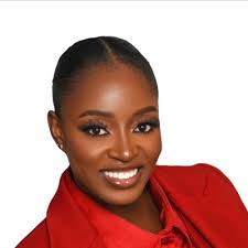 linkedin #ceo #business #job #research #help #love #project #connections  #quality #network #recruiters #language #linkedinnetwork #jannicetagoe