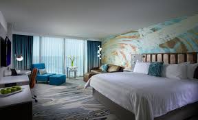 Our suites feature upgraded amenities and florida tropical decor. Daytona Beach Hotel Rooms And Suites Hard Rock Hotel Daytona Beach