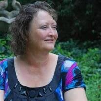 Terry Lynn Bowman Newman Obituary